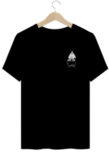 Camiseta Kempachii