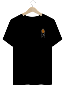 Camiseta Vasto Lord