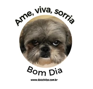 Nome do produto Caneca - Ame, viva, sorria