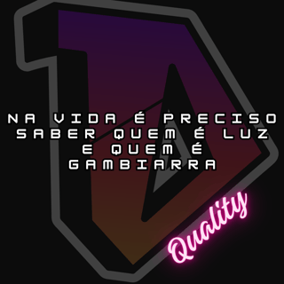 Gambiarra