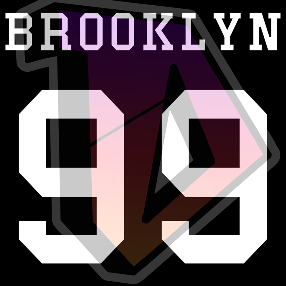 DOM BRKLN 99