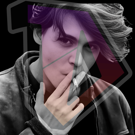 DOM DEPP SMK