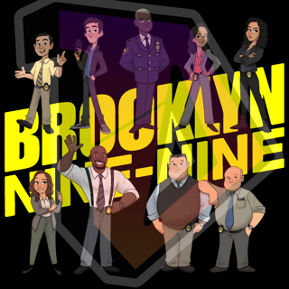 DOM CREW B99