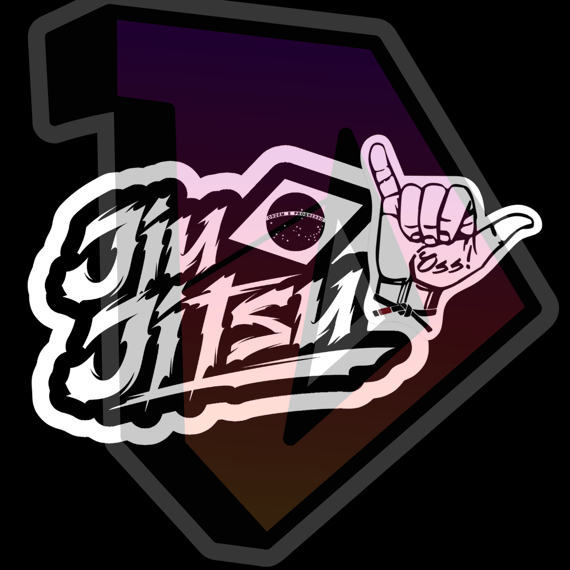 DOM BJJ OSS
