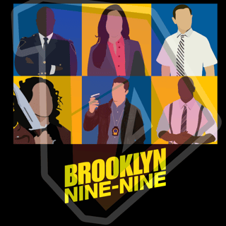 DOM B99 MINIMALIST