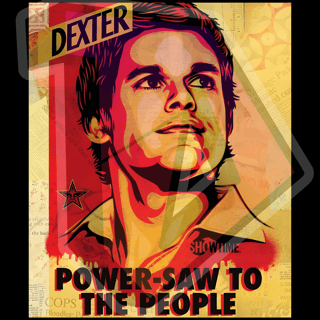 DOM TO THE PEOPLE