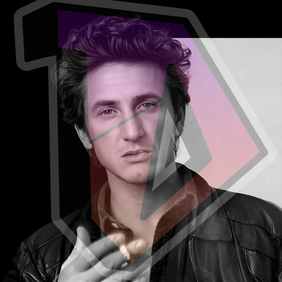 DOM SEAN SMK