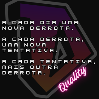A cada dia...