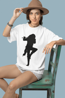 Nome do produto CAMISETA Jetho Thull 1 - Sombra