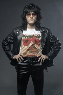 Nome do produto CAMISETA BOOCARINS