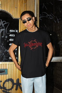 Nome do produto T-shirt In-Reverse Simbol