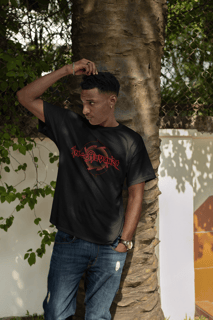 Nome do produto T-shirt Slipknot #05 Shawn 