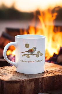 Nome do produtoCaneca Mundo Natural