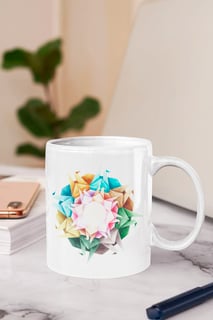 Nome do produtoCaneca Paz