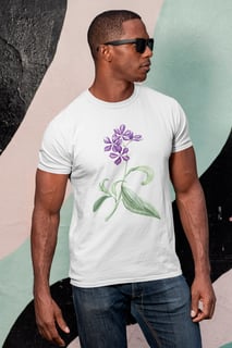 Nome do produtoTibuquina, Camiseta Quality