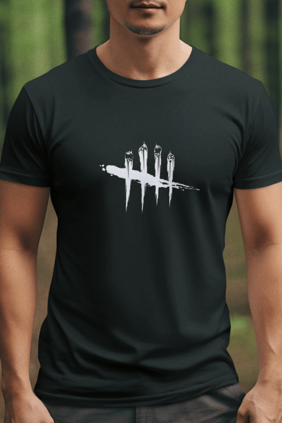 Camisa - DBD - Morte Certa