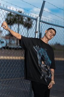 Nome do produto Camisa Simples - Aloy - Horizon