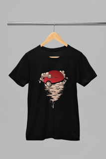 Nome do produto Caneca - BASIC - Pokemon - Pokeball
