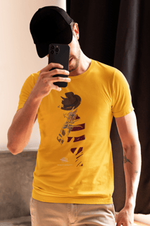 Nome do produto Camisa - QUALITY - DBD - FREDDYNHO