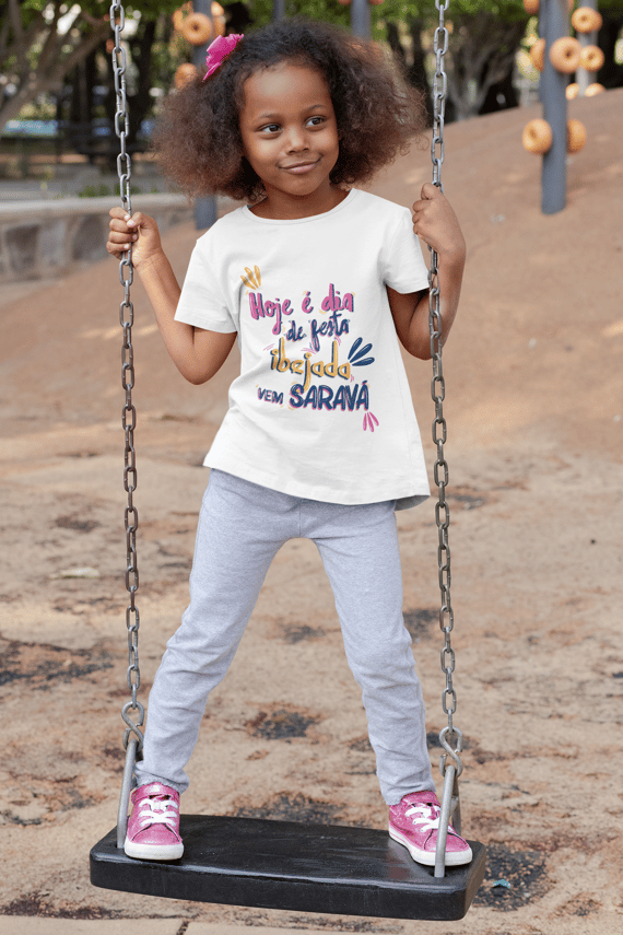 Coleção Ponto Cantado - Classic Infantil Ibejada