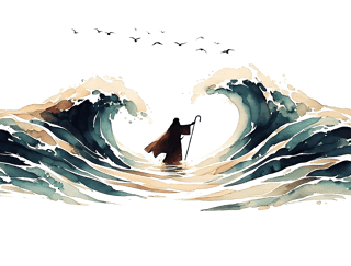 Nome do produtocaneca Êxodo