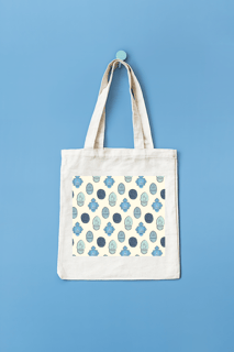 Nome do produtoEco Bag Benta