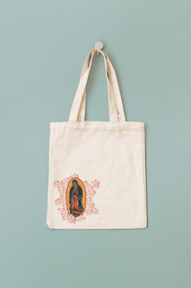 Nome do produtoEcobag Guadalupe