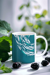 Nome do produtoCaneca Converte