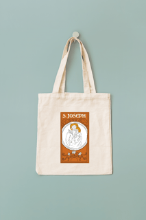 Nome do produtoEcobag S.Joseph