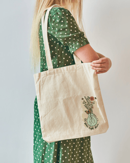 Nome do produtoEcobag Lâmpada