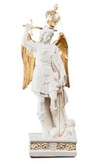 Nome do produtoGarrafa Térmica Converte são Miguel