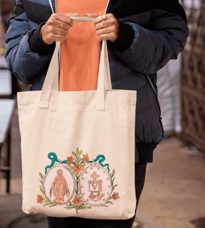 Nome do produtoEcobag Medalha frente e verso