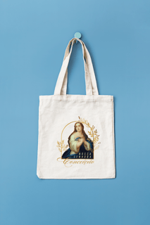 Nome do produtoEcobag Conceição