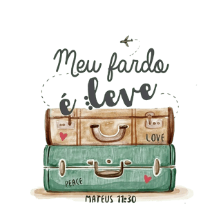 Nome do produtoEcobag Fardo Leve