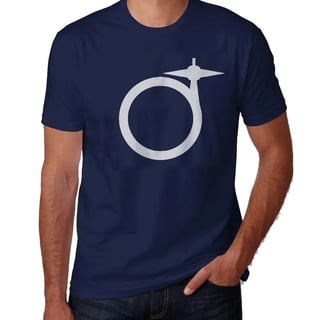 Nome do produto Clássicas BaterasBr