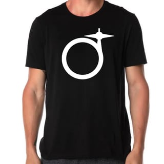 Nome do produto Clássicas BaterasBr