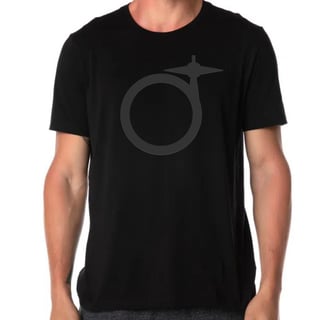 Nome do produto T-Shirt Premium BaterasBr