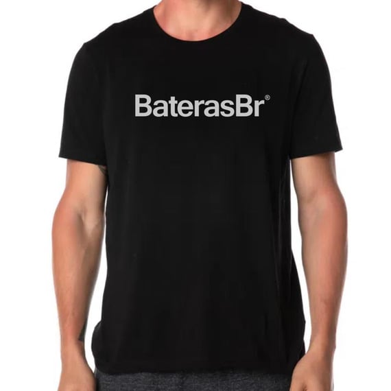 Clássicas BaterasBr