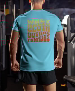Nome do produto Whey Malto Gluta e outras paradas