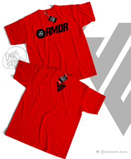 Nome do produto Camiseta Masculina JOÃO 3:16 AMOR / LOGO FIFA 2