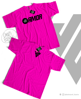 Nome do produto Camiseta Masculina JOÃO 3:16 AMOR / LOGO FIFA 2