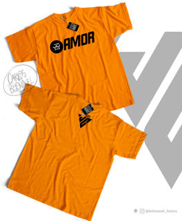 Nome do produto Camiseta Masculina JOÃO 3:16 AMOR / LOGO FIFA 2