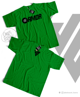 Nome do produto Camiseta Masculina JOÃO 3:16 AMOR / LOGO FIFA 2