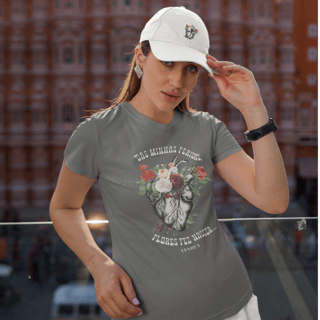 Nome do produto Baby Long | Coleção Yeshua