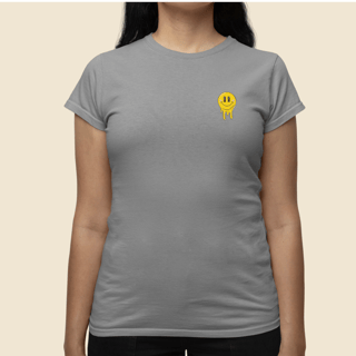 Nome do produto Baby Long 21 Idiomas | Coleção Não Temas