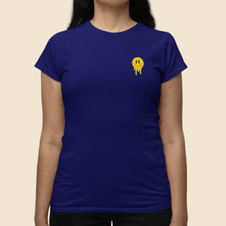 Nome do produto Baby Long 21 Idiomas | Coleção Não Temas