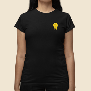 Nome do produto Baby Long 21 Idiomas | Coleção Não Temas