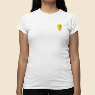 Nome do produto Baby Long 21 Idiomas | Coleção Não Temas