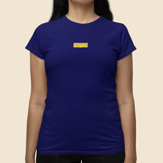 Nome do produto Baby Long Emoji | Coleção Não Temas