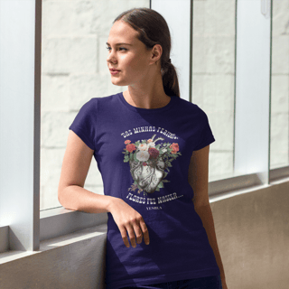 Nome do produto Baby Long | Coleção Yeshua